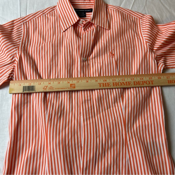 Polo sport - Picture 6 of 7